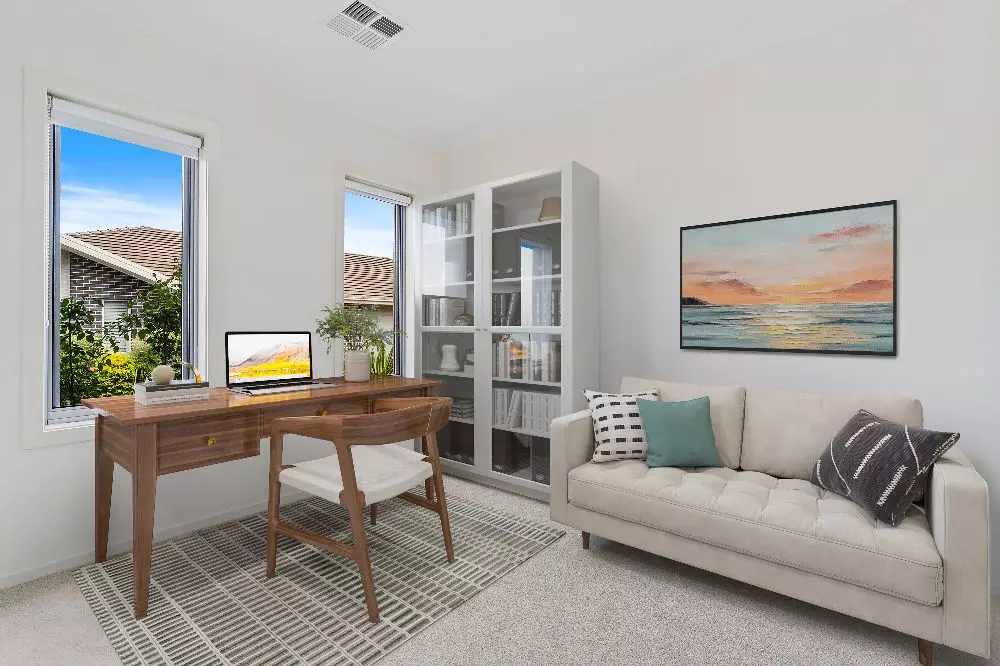 Two Bedroom | Villa 259