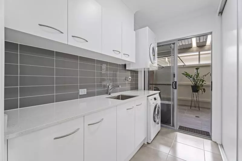 Site 100 - Established Atoll