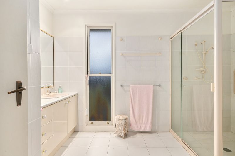 Retire to Mt Eymard and Enjoy the View