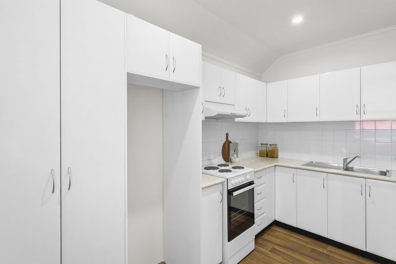 21/30 Ellerslie Road, Bexley North