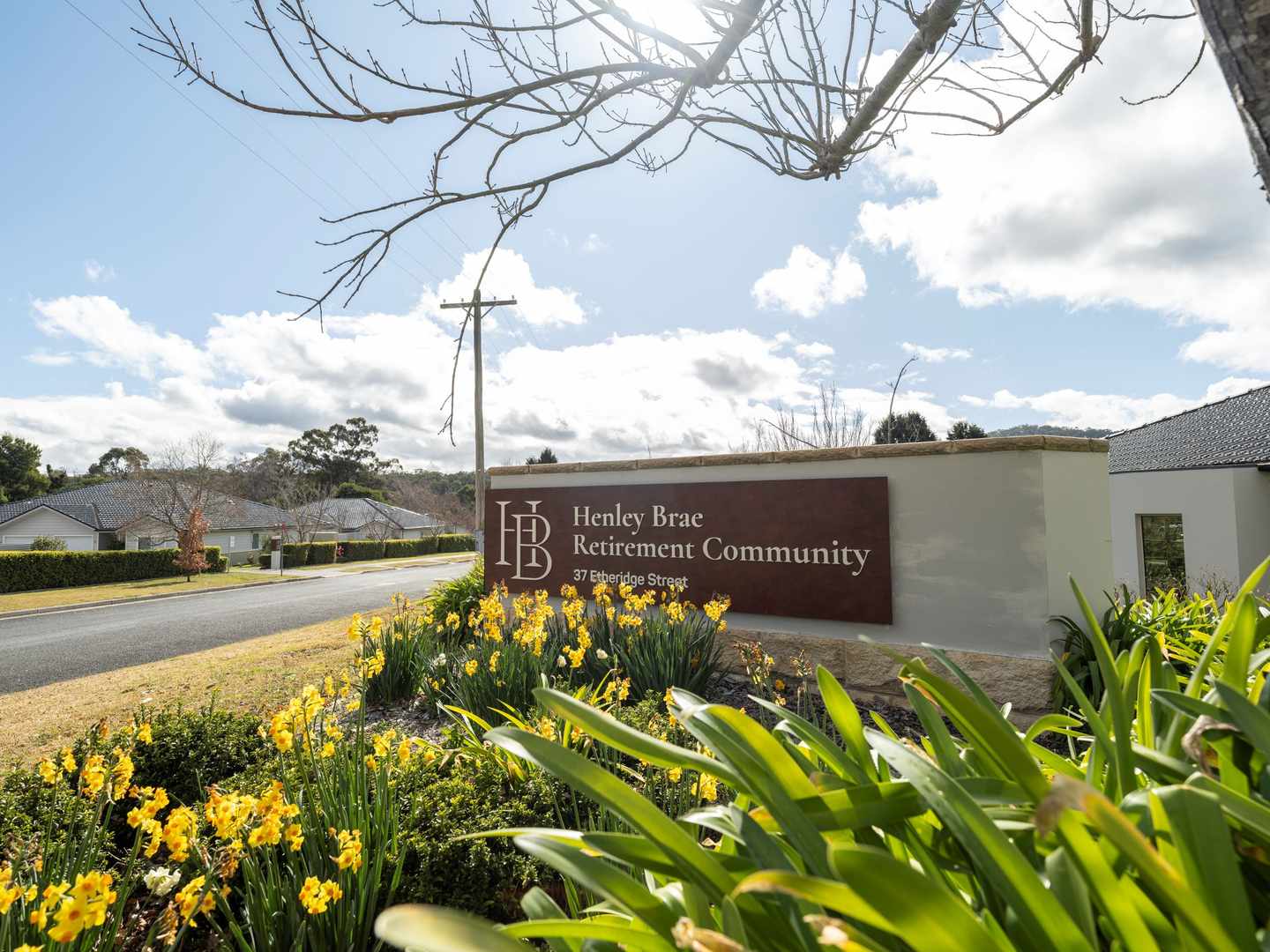 Villa 7 - Now Available