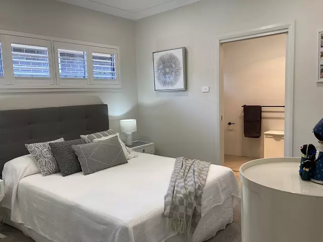 Luxury, Location & Lifestyle - Over 50's Resort Living at its finest