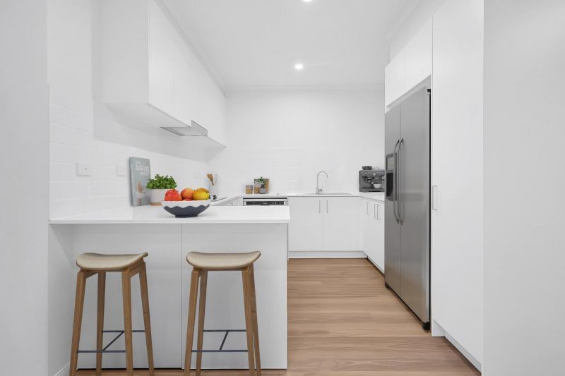 311/65 Gordons Road, South Morang