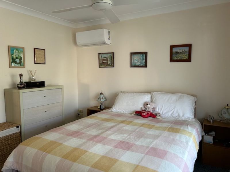 Faringdon Estate - Site 116