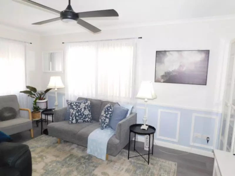 Banksia Grove Village - Site 147 - PRICE REDUCED