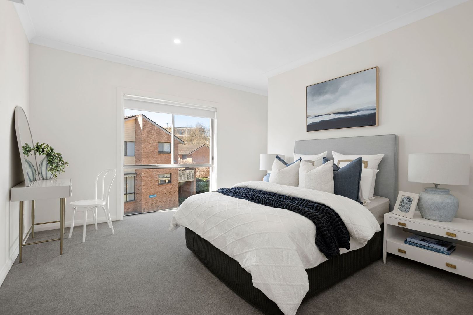 Two Bedroom | Villa 142