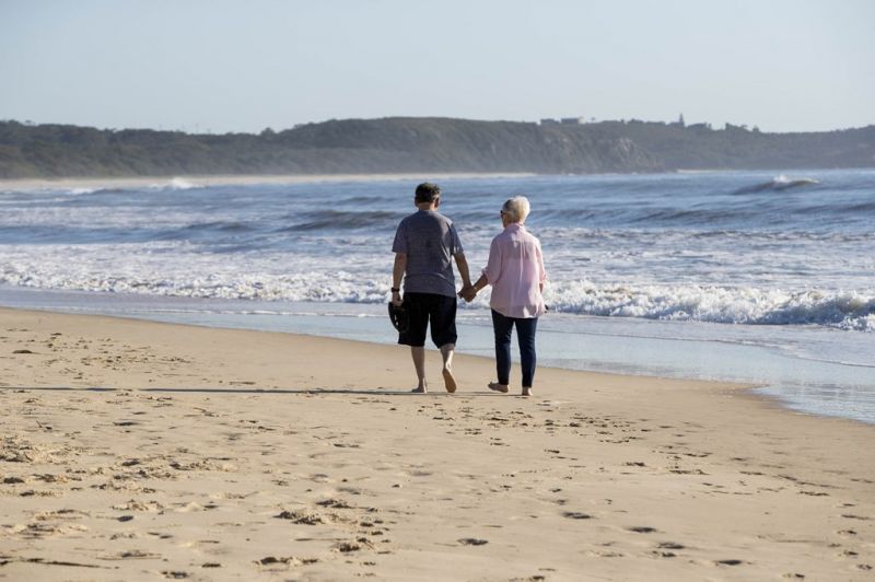 A place to call your home!!