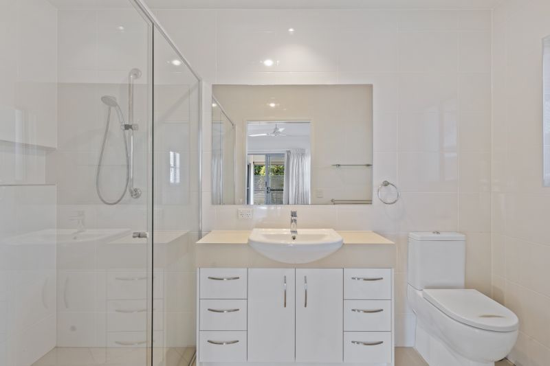 Site 9 - Established Belleview