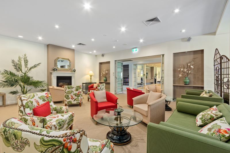 Spacious living in sublime surrounds - CHECK OUT THE 3D TOUR