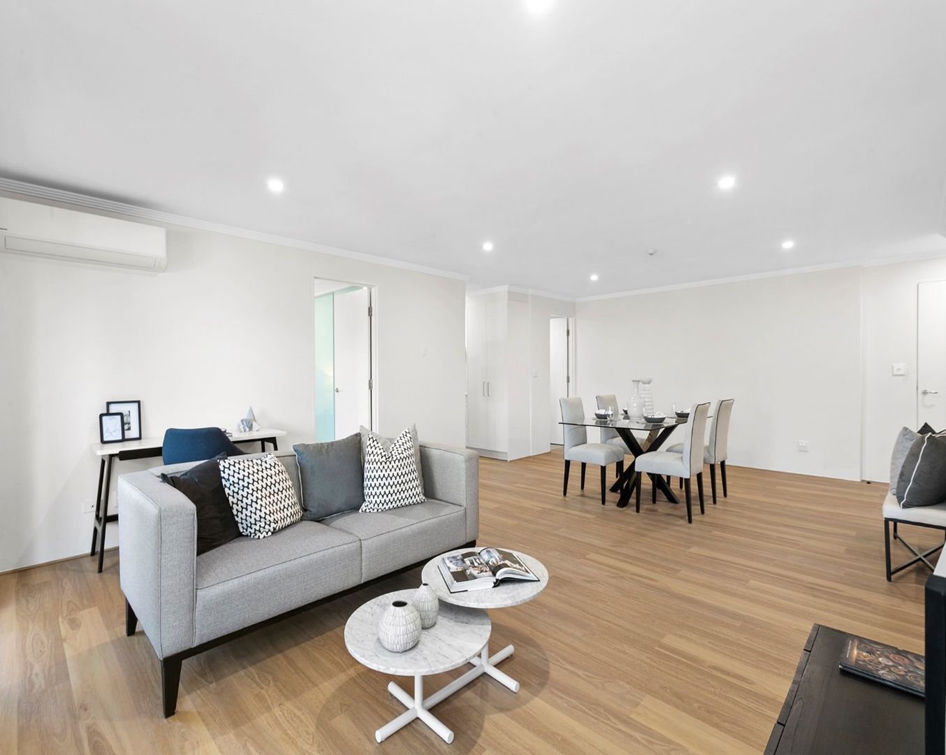 34/6 Jersey Place, Cromer