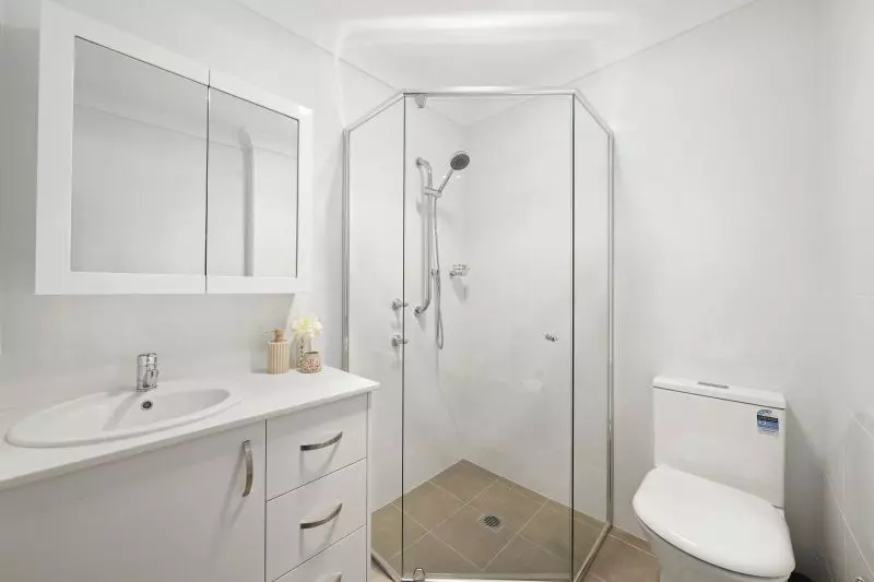 Experience the Essence of Personalised Living at The Governor's Retirement Resort