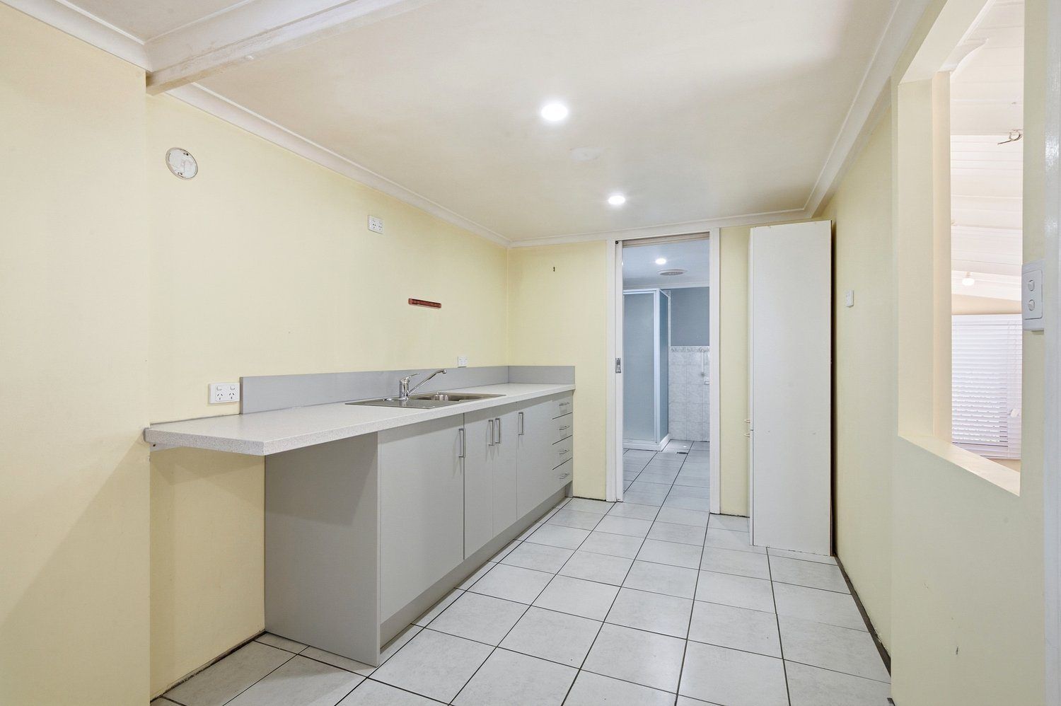 Affordable Cabin Lifestyle Awaits