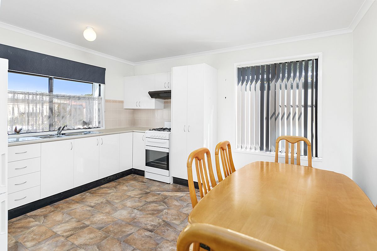 UNDER CONTRACT - Roomy and Fresh - Easy Car access - Sunny and Bright Living Room