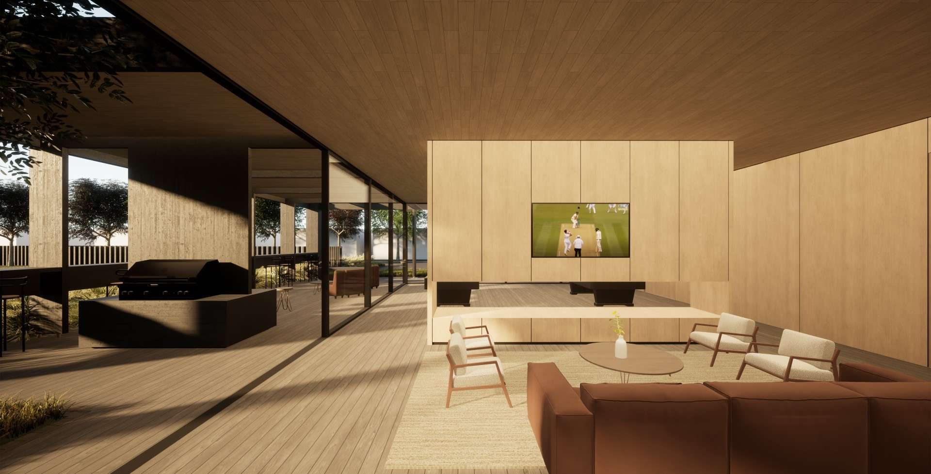 Lifestyle Ridgelea is coming to Pakenham and South East Melbourne!