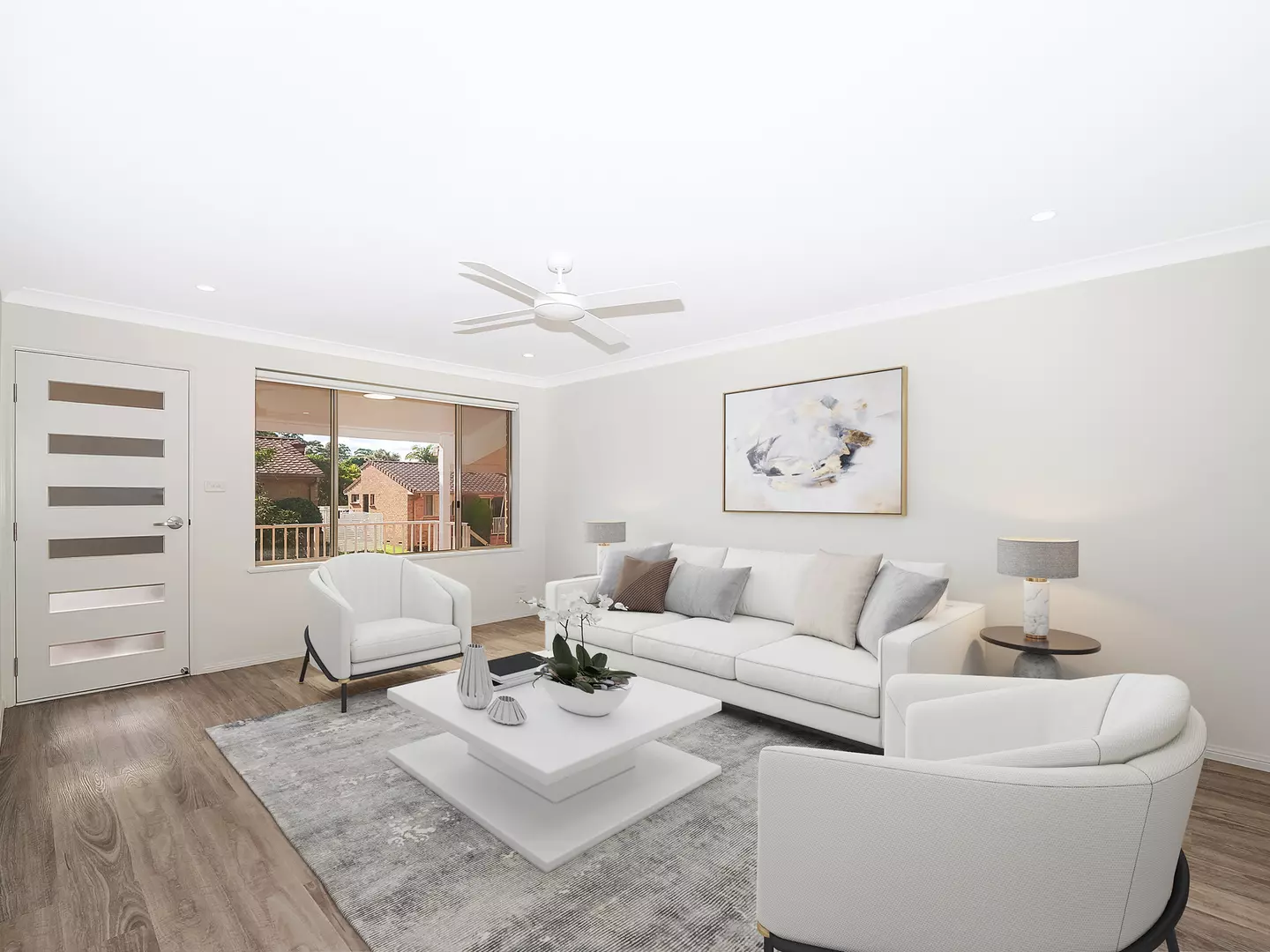 128/126 Hindman Street, Port Macquarie