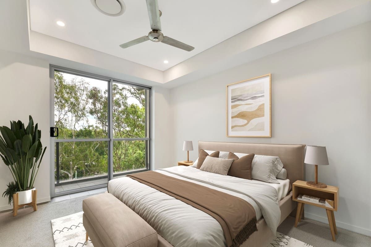 Parque Vista Retirement Estate Unit 113