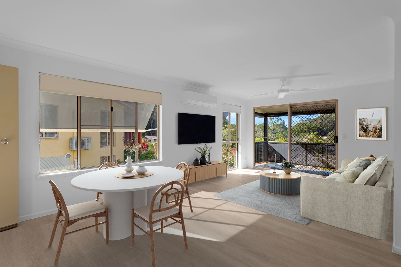 GP008/1 Ingram Place Murwillumbah, NSW 2484