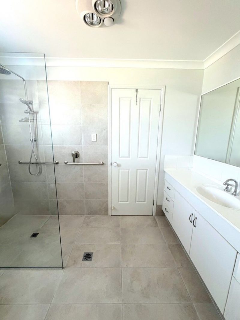 Renovated Home, Great Position