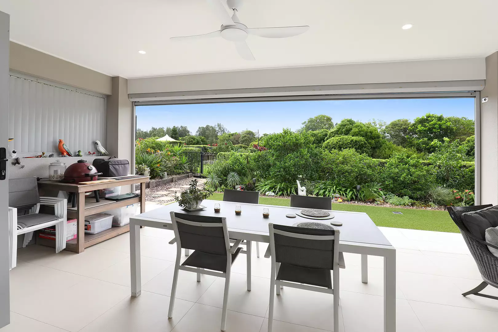 The Crown Jewel in Halcyon Landing - Villa 88