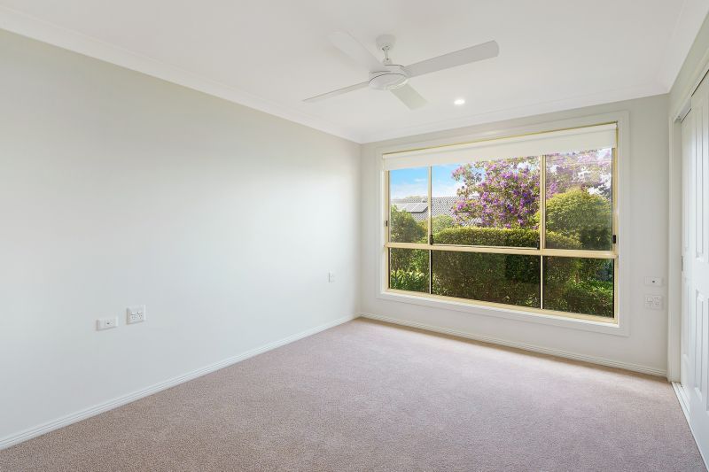 39/23 Marian Drive, Port Macquarie