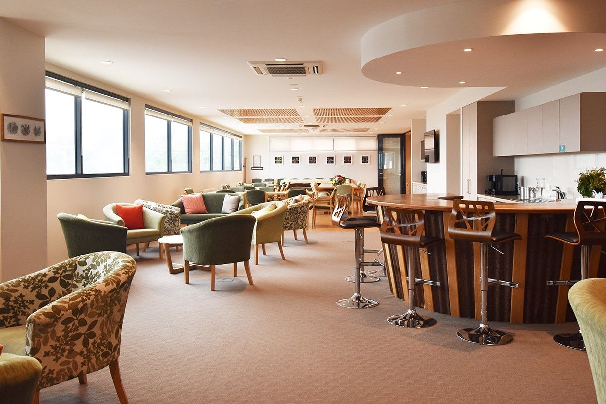 741 Luxury Apartments - Apt 24 for sale! 