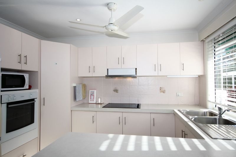 Banksia Waters – Lifestyle Village perfect for the Over 50’s