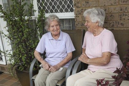 RFBI Lake Haven Masonic Village