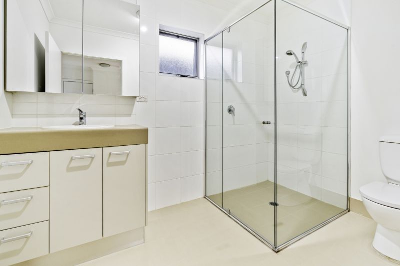 14/100 Gilchrist Drive, Campbelltown