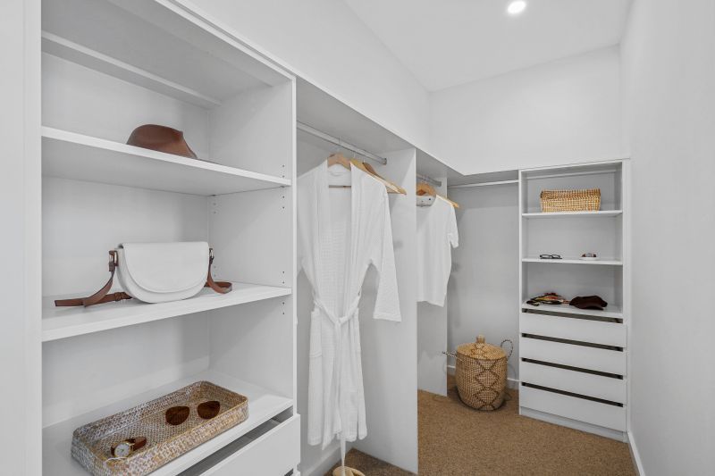 Luxury Living Awaits in a New Over 55s Community.