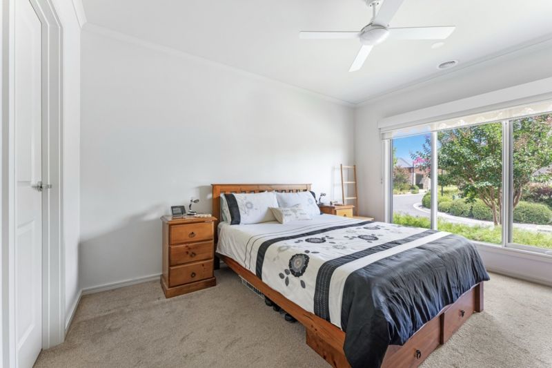 Lifestyle Communities Officer - Private, peaceful & perfect