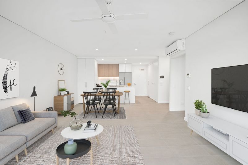 621/3 Reflection Crescent, Birtinya