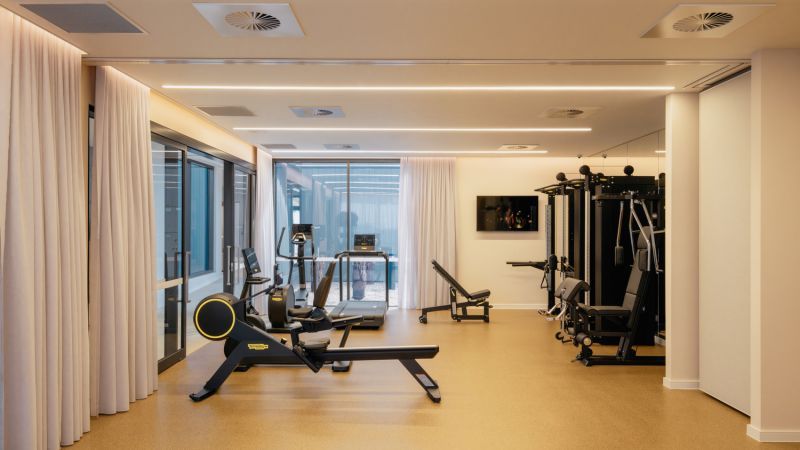 Lifestyle Communities St Leonards the Shores - Live effortlessly, just moments from the sea