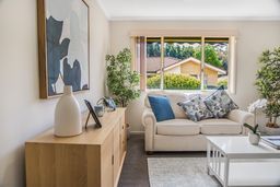 Adria Village - Retire In Style!