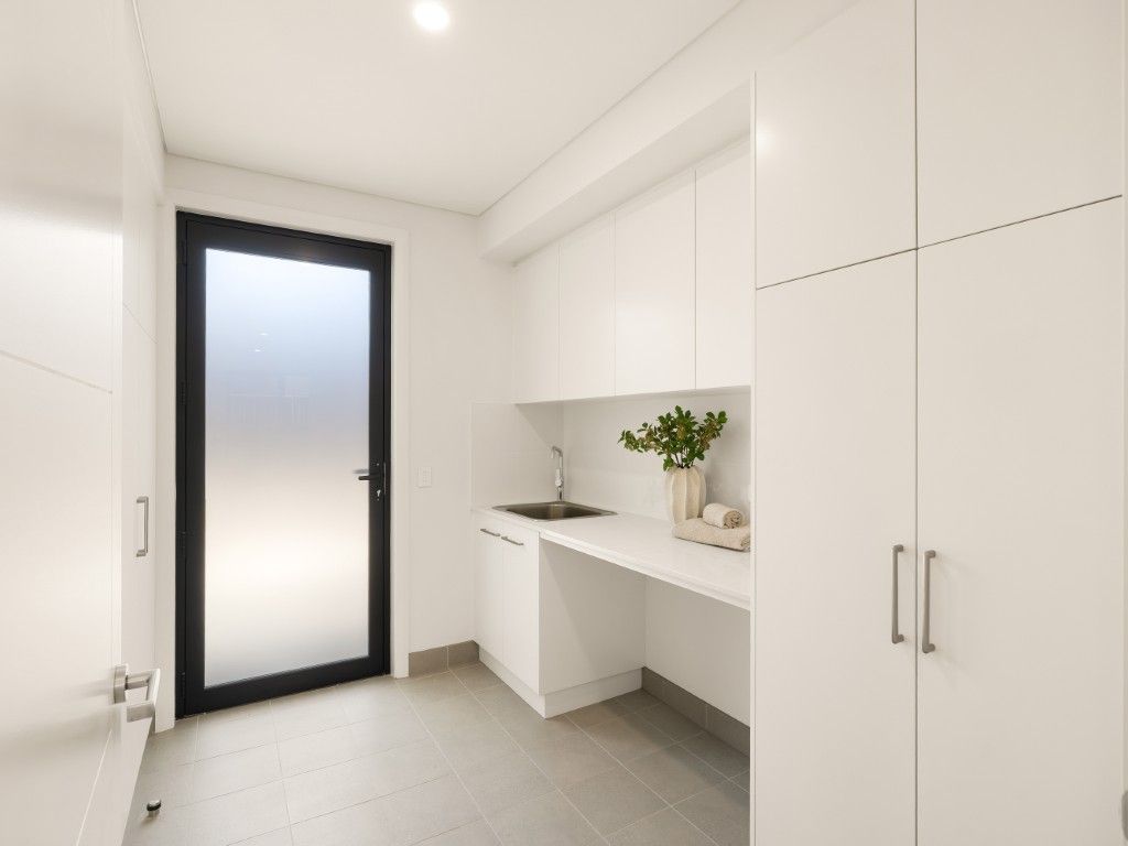 Berrilee - Living Choice Galston