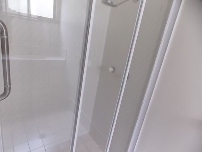 Banksia Grove Village - Site 085