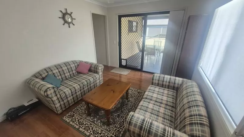 A Perfect Place to Call Home!!