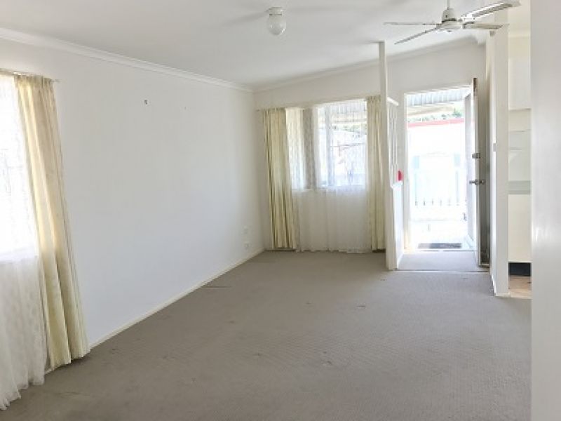 Lime Tree Village - Site 22