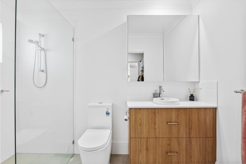 Discover Resort-Style Living in a Beautifully Maintained Home at Ingenia Millers Glen