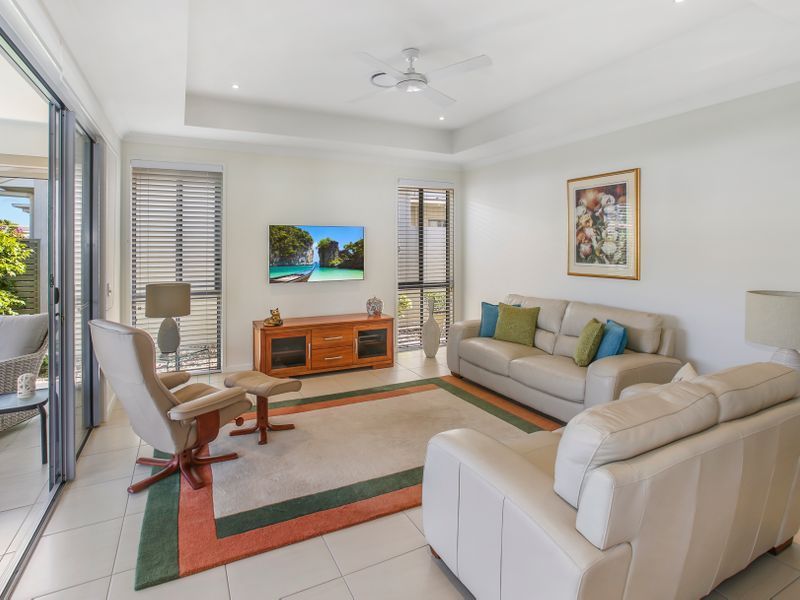 Halcyon Landing Over 50's Lifestyle Resort