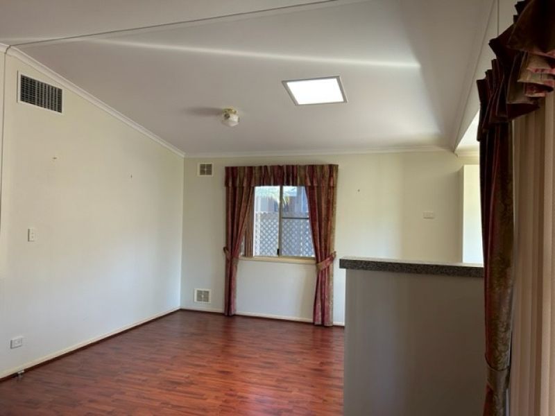 Riverside Gardens Estate - Site 45