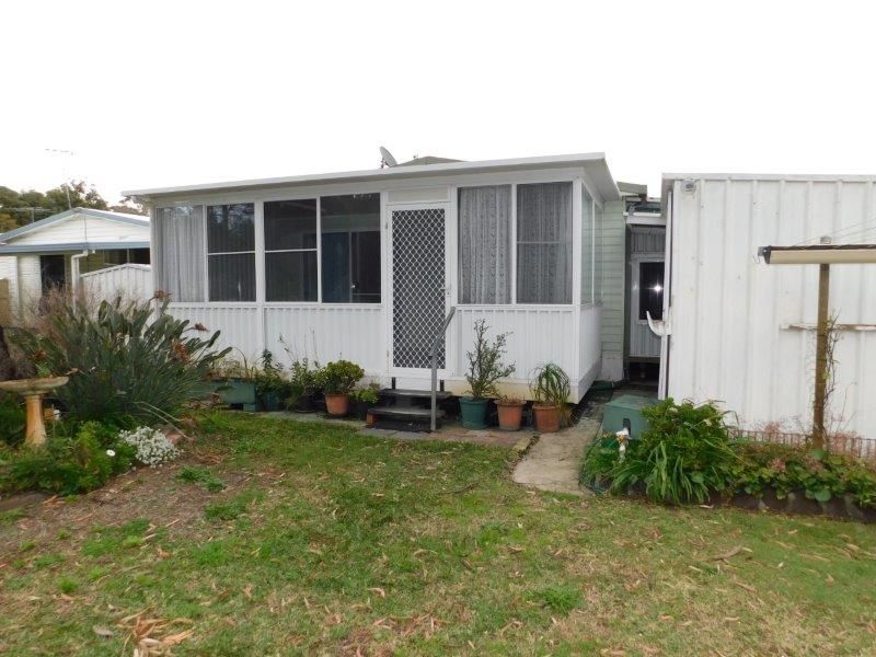 Site 401 (Pre-loved) Bayway Village