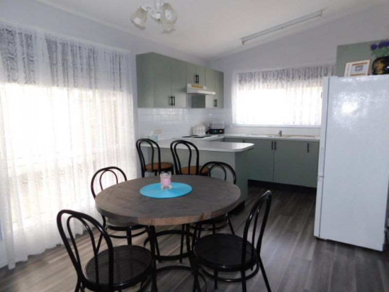 Banksia Grove Village - Site 170