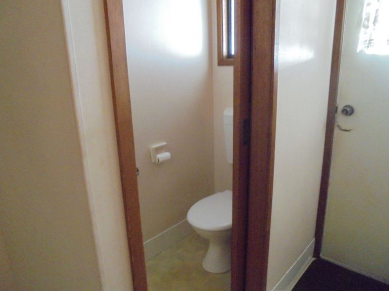 Lime Tree Village - Site 74