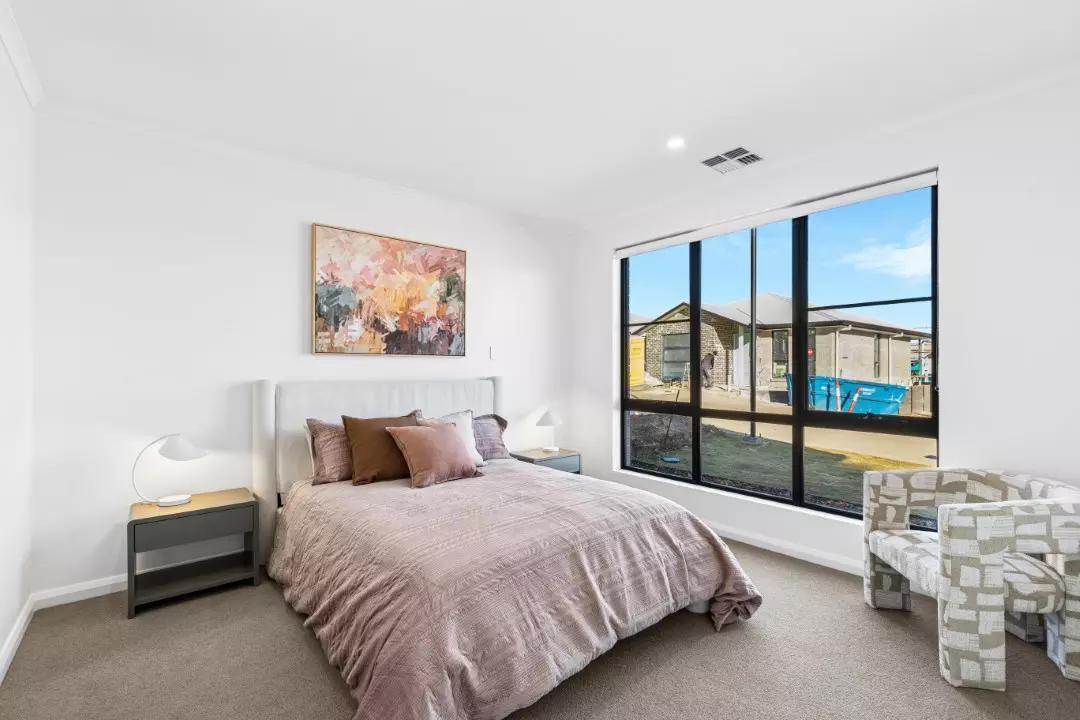 Mount Barker's finest lifestyle resort