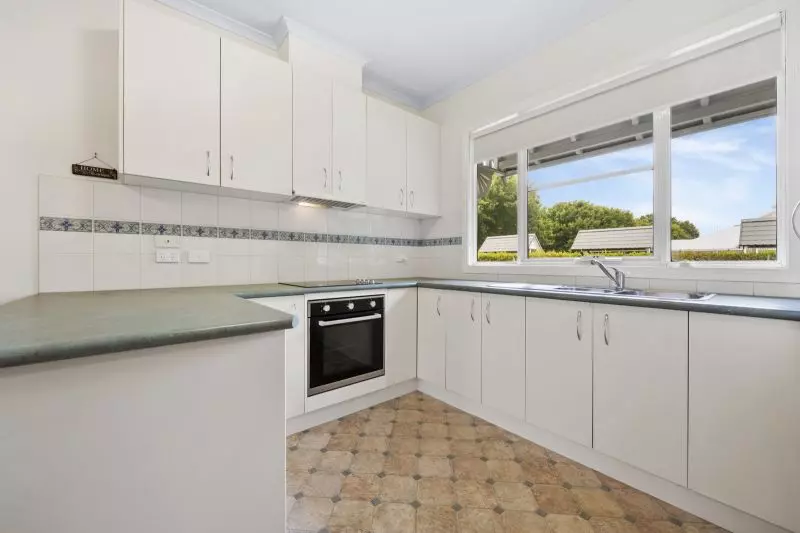 Two Bedroom Home Close To Clubhouse and Pool