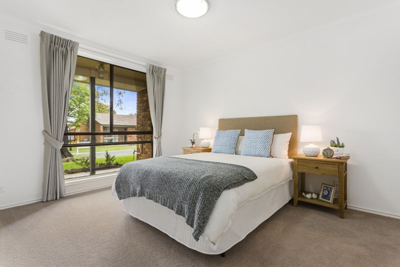 Be part of a vibrant community at Vermont Retirement Village  TWO WEEK TRIAL STAY AVAILABLE