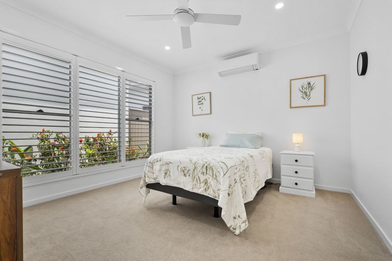 A Breath of Fresh Air!