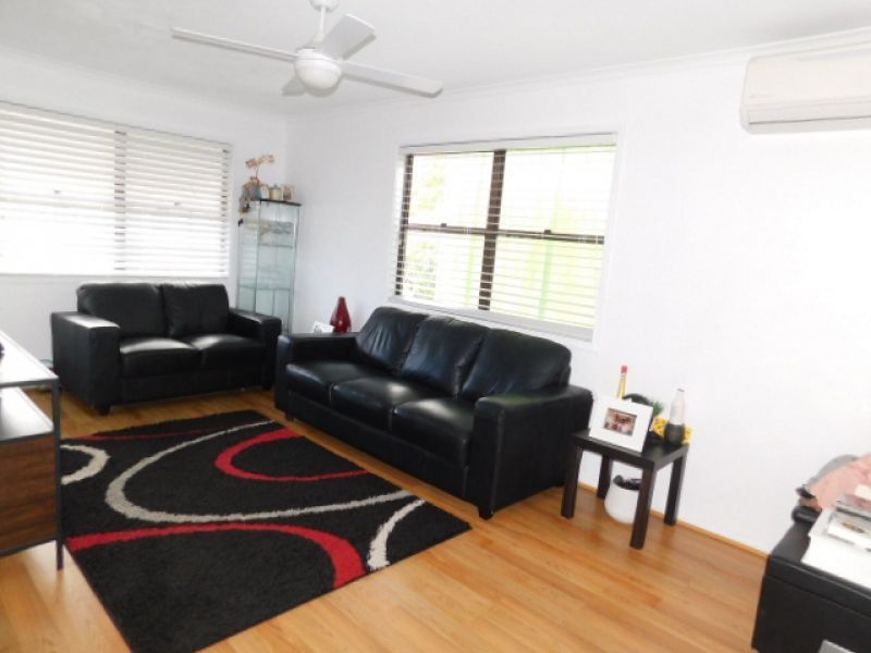 Banksia Grove Village - Site 129