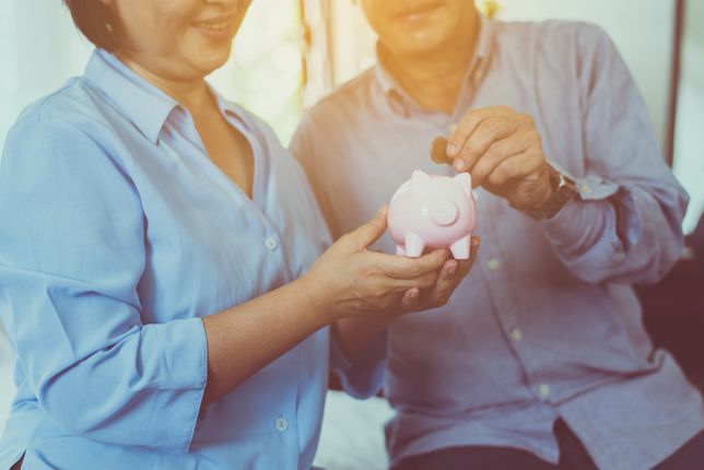 How Seniors Can Save 1000s on Stamp Duty Bills When Downsizing