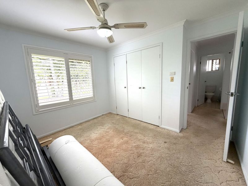 Open Plan Living in a Great Location